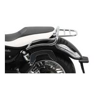 Hepco & Becker Luggage Carrier CALIforNIA 1400CHROMEE