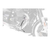 Engine Guard Chrome for Moto Guzzi California 1400 Eldorado (2015-2020)