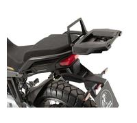 Hepco & Becker Aluminium Rack MG STELVIO