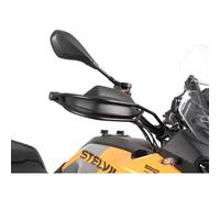 Hepco & Becker Left + Right MG STELVIO