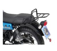 Hepco & Becker Luggage Carrier GUZZI V7 III BLACK