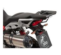 Hepco & Becker Easyrack Moto Guzzi V 85 TT 24-