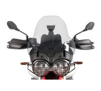 Hepco & Becker Left + Right Moto Guzzi V 85 TT 24-