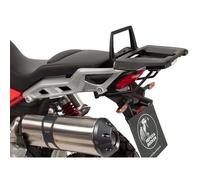 Hepco & Becker Aluminium Rack Moto Guzzi V 85 TT 24-