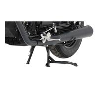 Main Stand Black for Moto Guzzi V9 Bobber/Special Edition (2021-2025)