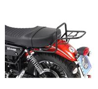 Hepco Becker Moto Guzzi V 9 Roamer Lange Sitzbank2017 Luggage Rack