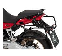 Hepco Becker Moto Guzzi V100 Mandello 2022 Side Cases Fitting