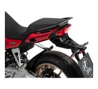 Hepco Becker Moto Guzzi V100 Mandello/s 22-26 4219557 00 01 Passenger Grab