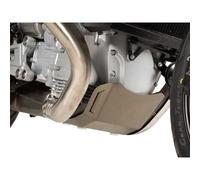 Hepco Becker Moto Guzzi V100 Mandello/s 22-26 810557 00 00 Carter Cover