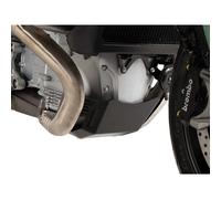 Hepco Becker Moto Guzzi V100 Mandello/s 22-26 810557 00 01 Carter Cover