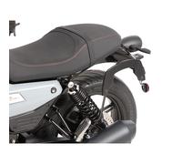 Hepco Becker Moto Guzzi V7 Special 2025 C-bow Side Cases Fitting