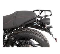 Hepco Becker Moto Guzzi V7 Special 2025 Luggage Rack