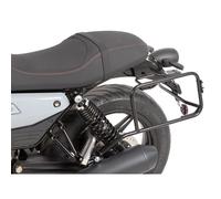 Hepco Becker Moto Guzzi V7 Special 2025 Side Cases Fitting