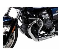 Engine guard chrome for Moto Guzzi V7 Special (2025-)