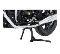 Hepco & Becker Centre Stand MOTO GUZZI V7 21- BLACK