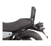 Hepco Becker Moto Guzzi V7 Sport 2025 No Rack Backrest