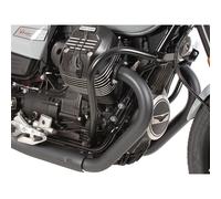Engine Guard Black for Moto Guzzi V7 Sport (2025-)