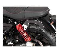 Hepco Becker Moto Guzzi V7 Stone Special Edition 2022 C-bow Side Cases Fitting