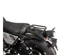 Hepco Becker Moto Guzzi V9 Bobber/special Edition 2021 Solorack Luggage Rack