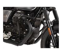 Hepco Becker Moto Guzzi V9 Bobber/special Edition 2021 Tubular Engine Guard