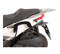 Hepco Becker Piaggio Mp3 310/sport 24-25 Side Cases Fitting