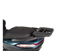 Hepco & Becker Easyrack PIAGGIO MP3 400 22