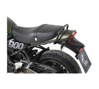 Hepco & Becker Pillion Handle Railing