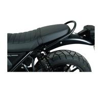 Hepco & Becker Pillion Handle Railing