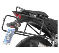 Hepco & Becker Pillion Handle Railing HONDA CB/NX 500