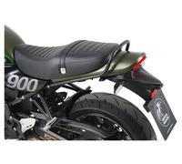 Hepco & Becker Pillion Handle Railing RAIL Z900RS/CAFE 2018-