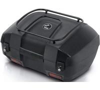 Hepco Becker Junior 610051 00 01 Luggage Rack Silver