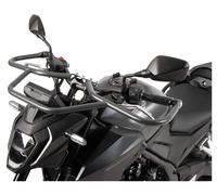 Hepco & Becker rear crash bar HONDA CB500 HORNET ANTHR.