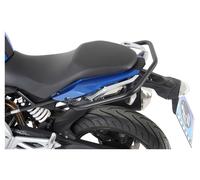 Hepco & Becker REAR PROTECTION BAR BMW G310R 16- BLACK