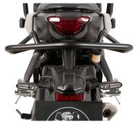Hepco & Becker Rear protection bar Yamaha MT-07 Y-AMT