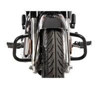 Hepco Becker Royal Enfield Bullet 350 24-25 Tubular Engine Guard