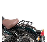 Hepco Becker Royal Enfield Classic 350 2022 Single Seat Luggage Rack