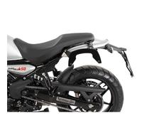 Hepco Becker Royal Enfield Guerrilla 450 24-25 Side Cases Fitting