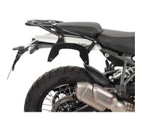 Hepco Becker Royal Enfield Himalayan 450 24-25 C-bow Side Cases Fitting