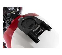 Royal Enfield Scram 411 Tankring Basic In astener for Tankbag by H&B 2022-