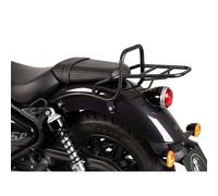 Hepco & Becker Luggage Carrier SUPER METEOR650 23- BLACK