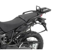Hepco & Becker Side Carrier Lock-It CRF1000L AFRICA TWIN 16-