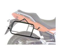 Hepco & Becker Sidecase Carrier