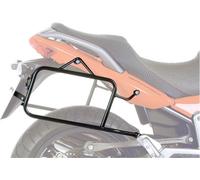 Hepco & Becker Sidecase Carrier F650 -96/ST 97- BLACK