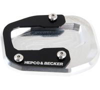 Hepco & Becker Sidestand Foot Enlarger DUC. MULTISTRADA950/S 17-