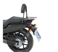 Hepco Becker Sissybar Honda Ctx 700/n/dct 2014 Luggage Rack