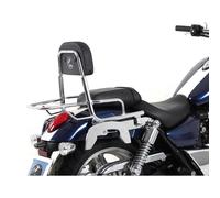Hepco Becker Sissybar Honda Vt 750 S/rs 2010-2011 Luggage Rack