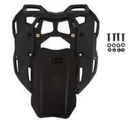 Hepco & Becker Smartrack Carrier
