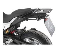Hepco & Becker Smartrack Carrier BMW F 900 R / XR 20-