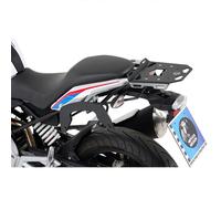 Hepco & Becker Smartrack Carrier BMW G 310 R 2016-