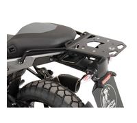 Hepco Becker Smartrack Bmw R 1300 Gs Luggage Rack